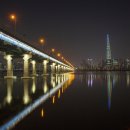 타워랜드공인중개사사무소 | [공지] 잠실 르엘이 신축을 넘어 상징이 되는 이유 롯데월드타워 조망의 의미 (잠실솔마루 공인중개사무소)