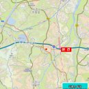 경충대로1804번길 이미지