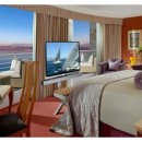 대궐 당구장 이미지