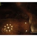 칼라노래방 이미지