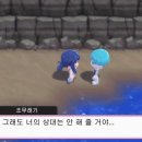 초원체육관 이미지
