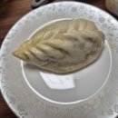 이정숙 | 속초해수욕장 근처 찐빵,만두 맛집 '이정숙왕손만두찐빵' 포장 후기, 영업시간, 무료 주차 정보 정리