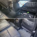 자연세차장 이미지