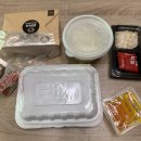 동대문엽기볶이 | 대구 용산역 죽전역 엽떡, 숯불닭발 솔직후기 비추