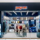 매출 60% 성장한 글로벌 가방 브랜드... ‘잔스포츠(JanSport)’