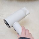 모던플로우 | [공지] 캠핑용 드라이기 추천 &#39;오아 소닉플로우&#39; 휴대용 미니 드라이기