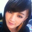 지아헤어 - 강릉시 | 지아헤어