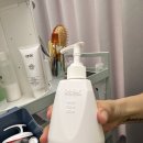 더 타이어샵 해운대좌동점 | “넣는 게 아니라 빼야 합니다” 모공관리의 정답 『올가드림뷰티 해운대좌동점』