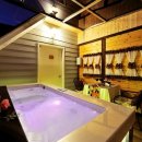 별빛연가 이미지