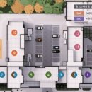 부천-중동-부천-109 이미지