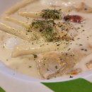 짱닭치킨 이미지