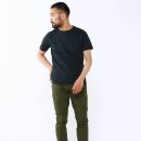 플러스 포켓 이미지