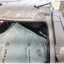 충청공업사 이미지