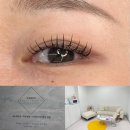 H2 노래연습장 | 의정부역 속눈썹 마스카라연장 잘하는 곳 아망떼뷰티 방문후기