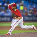 토마스메디칼 이미지