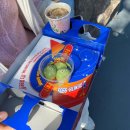 주식회사 이지맵 | 40주년PP / 스페이스마운틴, 미녀와야수, 몬스터주식회사 / 도쿄역 / 타마토야 몬자야끼 / 긴자...