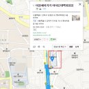 예;품미용실