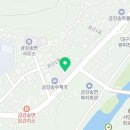 울진농협금강송면지점 이미지