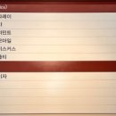 경성빵공장 카스테라점 이미지