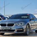 제이앤제이스포츠 이미지