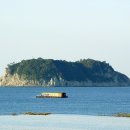 문섬·범섬천연보호구역 이미지