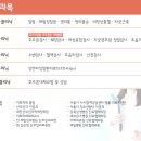 임선영산부인과의원 이미지