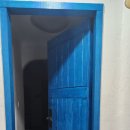 더스카이호텔 | 화순숙소추천 도곡 더스카이호텔 솔직후기