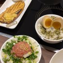 동양 | 수원 타임빌라스 맛집 주차 동양백반 내돈내산후기