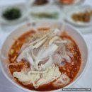 세븐일레븐 하조대 서피비치점 | 양양 서피비치 도보가능 횟집 하조대 횟집 방문 후기 : 회도 신선하지만 밑반찬이 진짜 일품이라 강력...