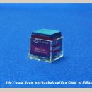 크리스탈코리아 이미지