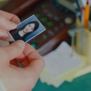 아이유 네버엔딩스토리 남주 다른 사람이었으면 누가 제일 잘 어울렸을 것 같아? (보기 잇음!!) 이미지