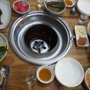 순천만 민물장어 이미지