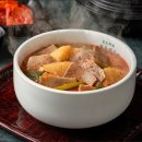 청우식당 이미지