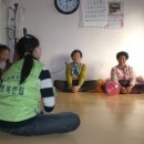 신영경로당 이미지