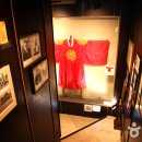 소문난고깃집 - 고양시 덕양구 | 소문난고깃집