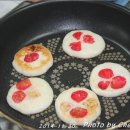 물댄동산 이미지