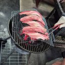 삼척로즈밸리가족독채커플