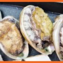 대천에너지 이미지