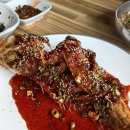 민경이네 | 제주 구좌 우럭튀김 현지인 맛집 민경이네어등포식당