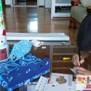 현서아트 이미지