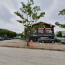 산내음식당 이미지