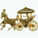 새솔지역아동센터 이미지