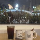 마산가든 | 마산 신포동 고깃집 신포가든 솔직후기