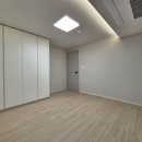 금곡동-7 이미지