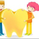 압구정웰 이미지