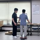 평택시 농업기술센터 출강 후기: FMS와 TOGU를 활용한 농업인 맞춤형 과학적 신체 밸런스 측정 및 예방...