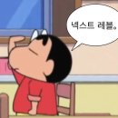 평화로07 이미지