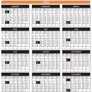 서양화의 모든 것 함지수의 회화 교실(금)13:00 | 호주 어학원 2025 1~3월 학비 안내 + 학교 설명 포스팅