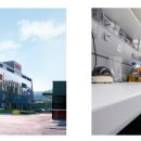 운암튼튼병원 이미지