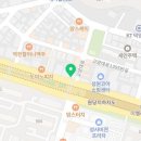 수학러닝센터신원당학원